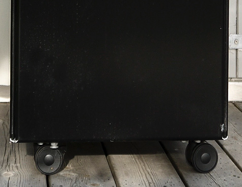 Skærmbillede 2025 07 16 Kl. 14.03.10