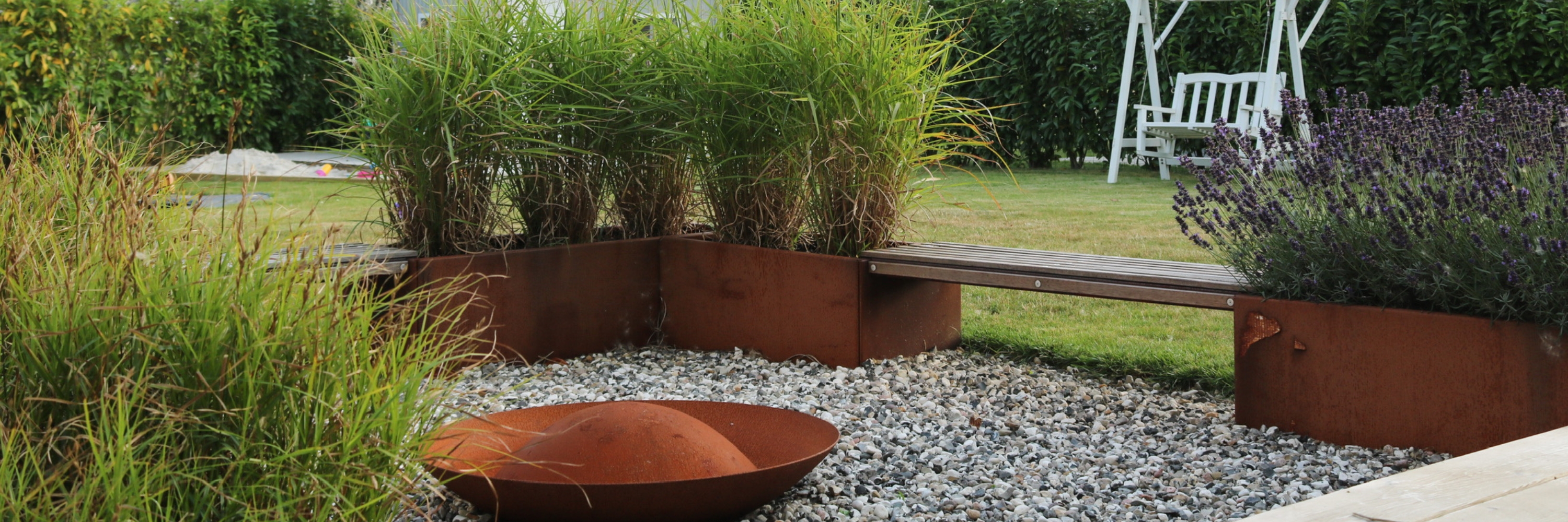 Design Uden Navn (2)