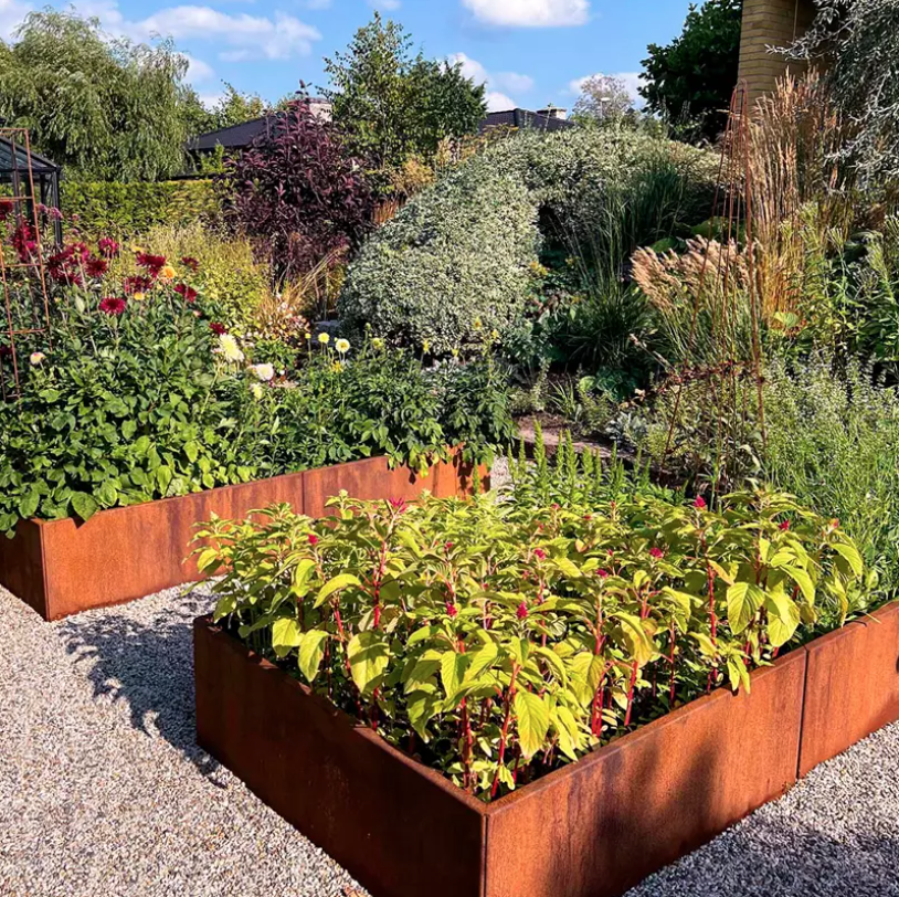 Skærmbillede 2025 02 05 Kl. 13.36.26