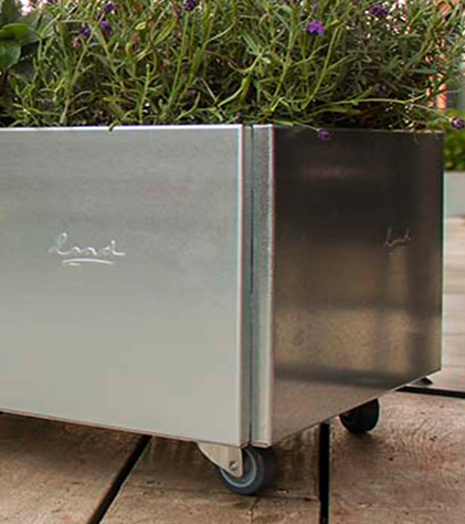 Skærmbillede 2025 07 16 Kl. 14.04.43