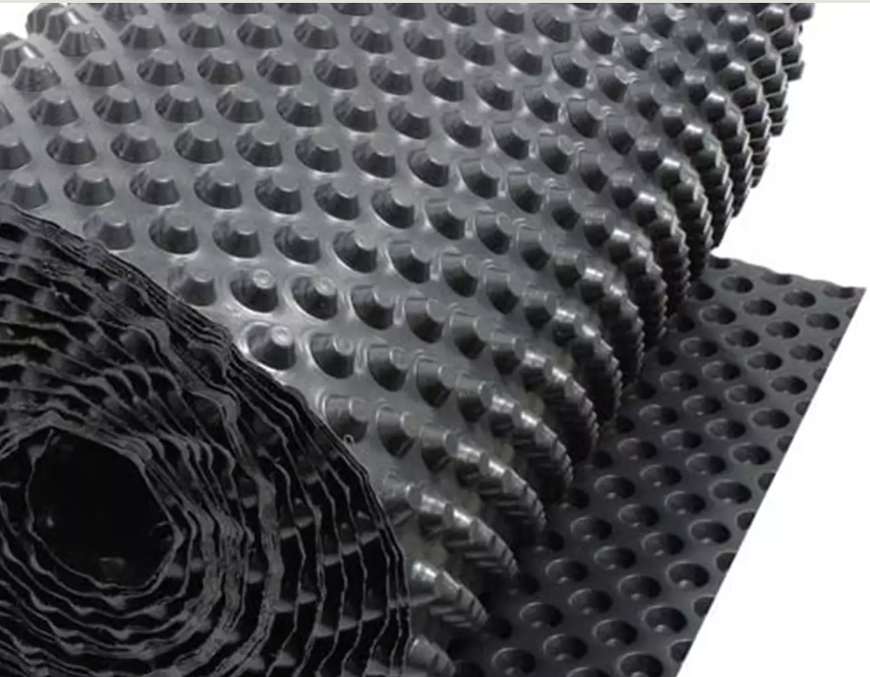 Skærmbillede 2025 04 01 Kl. 08.54.51