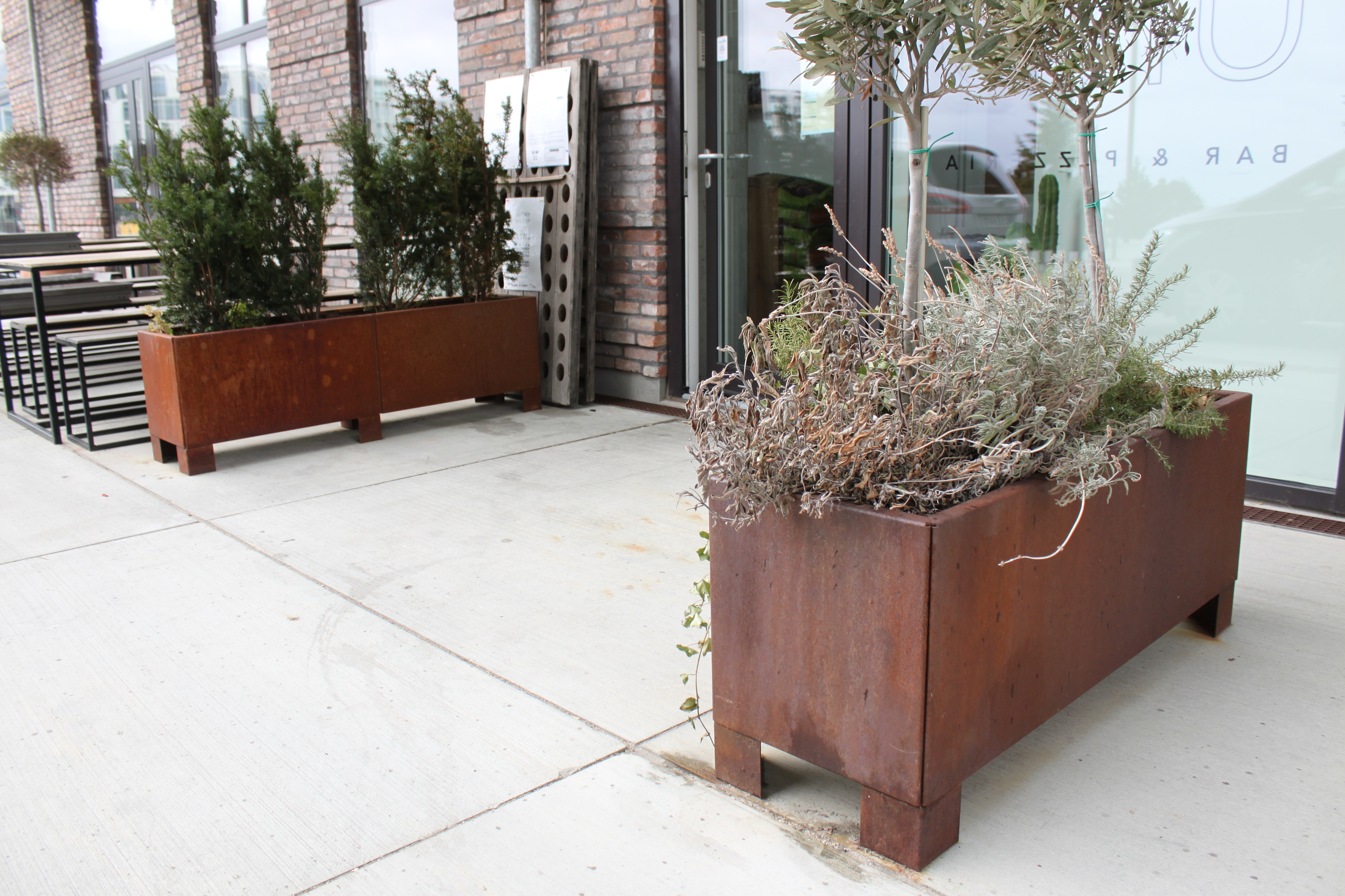 Umbraco.Cms.Core.Models.MediaWithCrops`1[Byggros.Website.Models.ContentModels.Image]