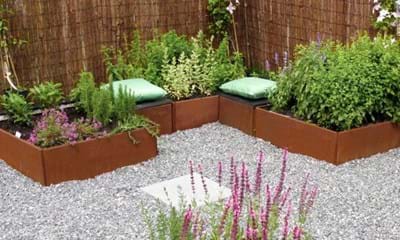 Lisbeth Hviid Hoejbedesaet Med Saeder Lisbeth Hviid Hoejbedesaet Med Saeder