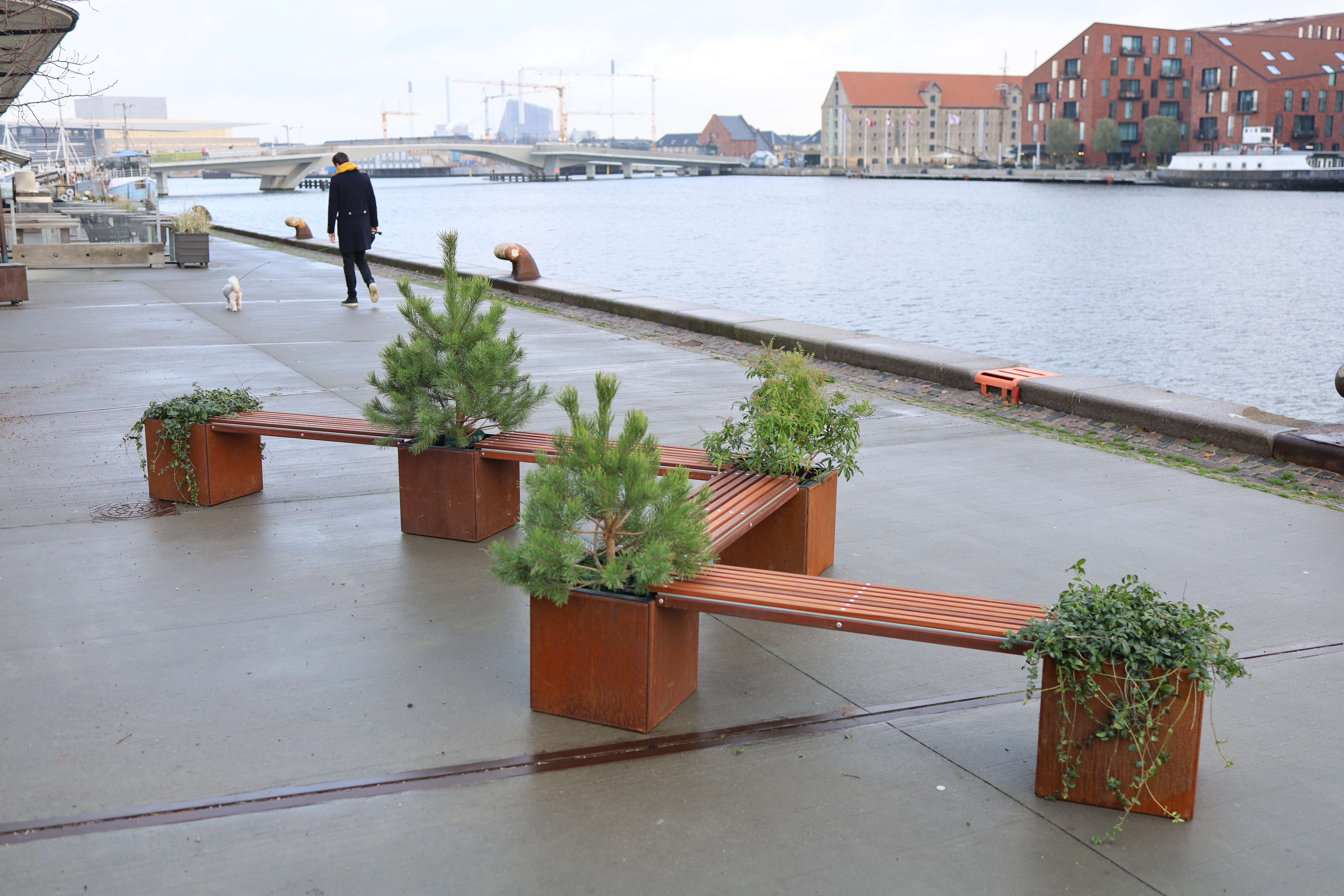 Umbraco.Cms.Core.Models.MediaWithCrops`1[Byggros.Website.Models.ContentModels.Image]