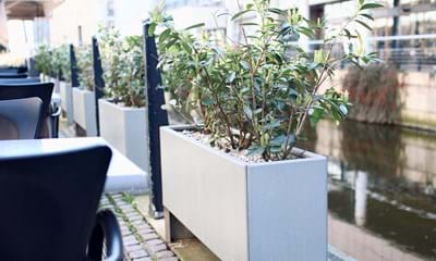 Land Modern Slim Galvaniseret Ved Café Faust I Aarhusc3210109 5271 464D 84DC 4CD07842C608 1 201 A Land Modern Slim Galvaniseret Ved Café Faust I Aarhusc3210109 5271 464D 84DC 4CD07842C608 1 201 A