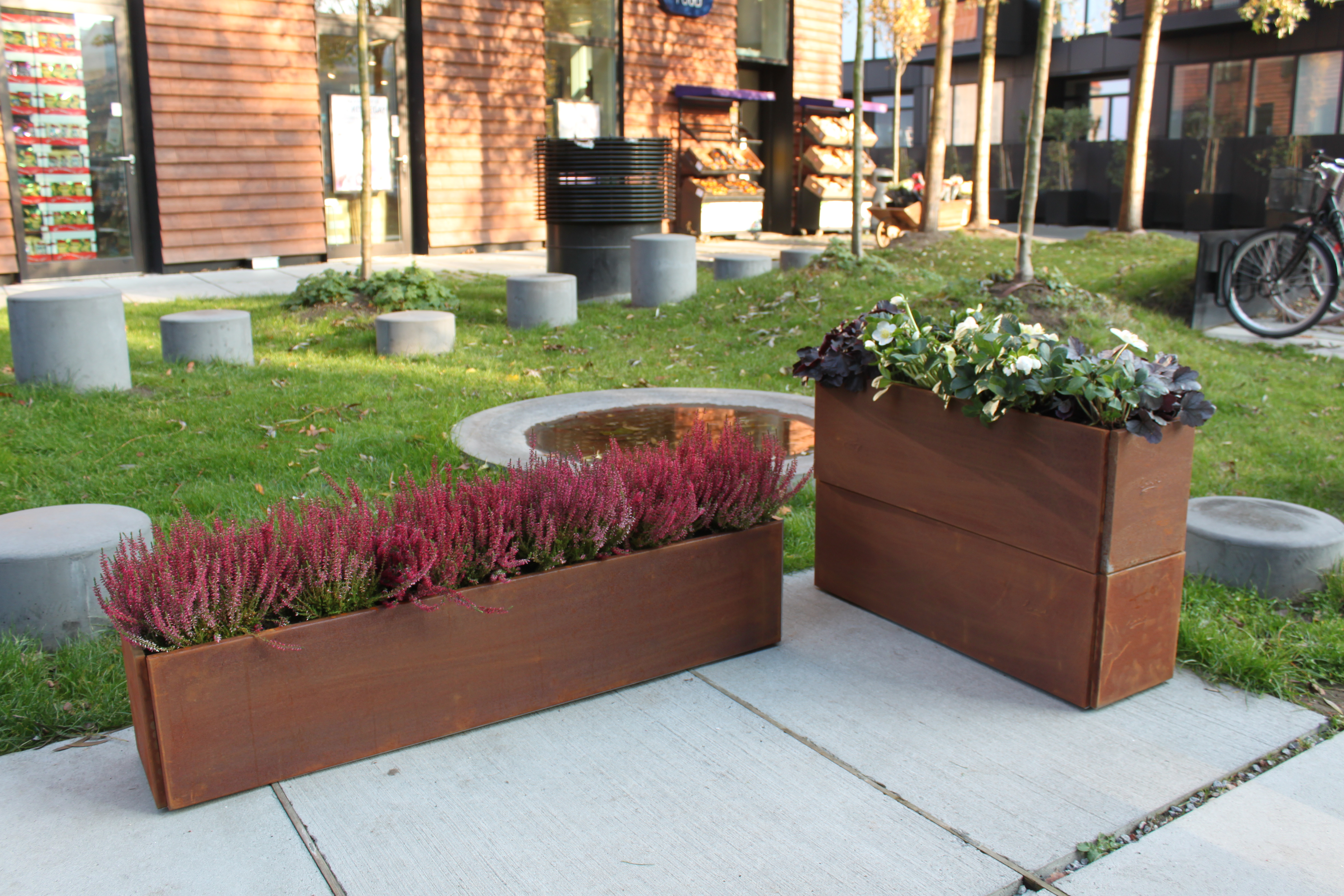 Umbraco.Cms.Core.Models.MediaWithCrops`1[Byggros.Website.Models.ContentModels.Image]