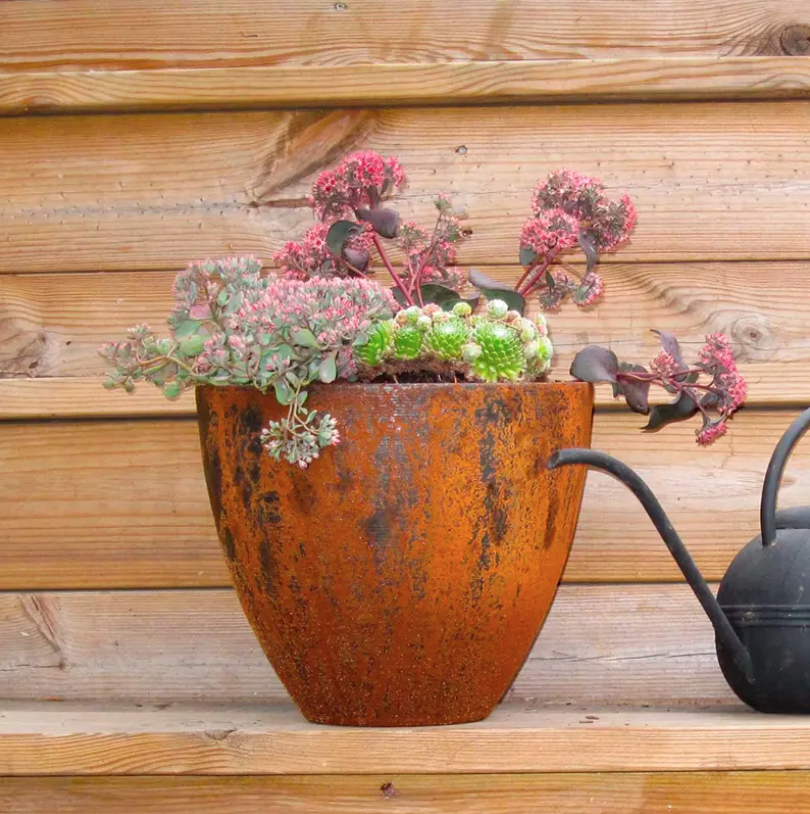 Skærmbillede 2025 03 04 Kl. 08.25.45