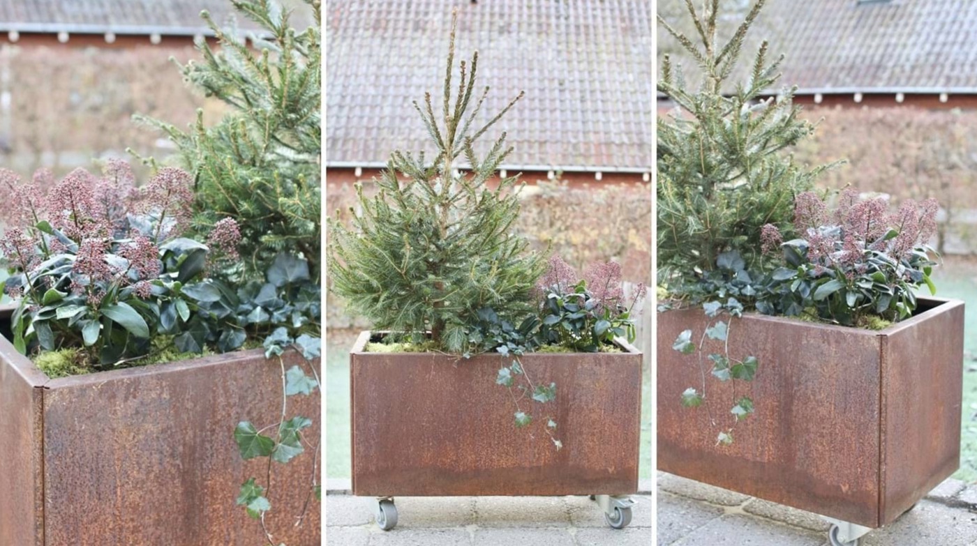 Skærmbillede 2026-03-24 kl. 13.21.33.jpg