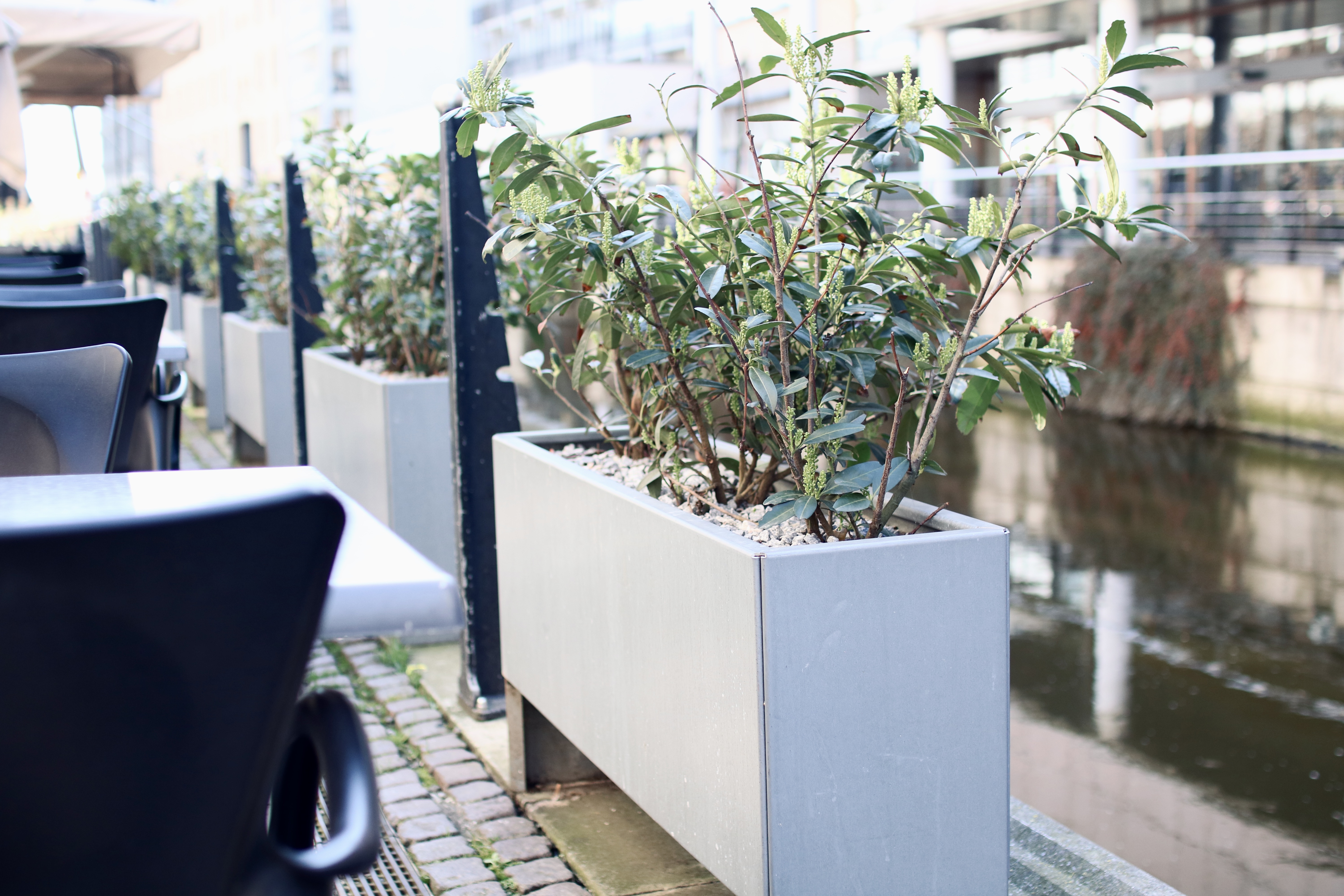 Umbraco.Cms.Core.Models.MediaWithCrops`1[Byggros.Website.Models.ContentModels.Image]