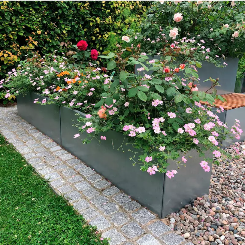 Skærmbillede 2025 03 18 Kl. 08.26.26