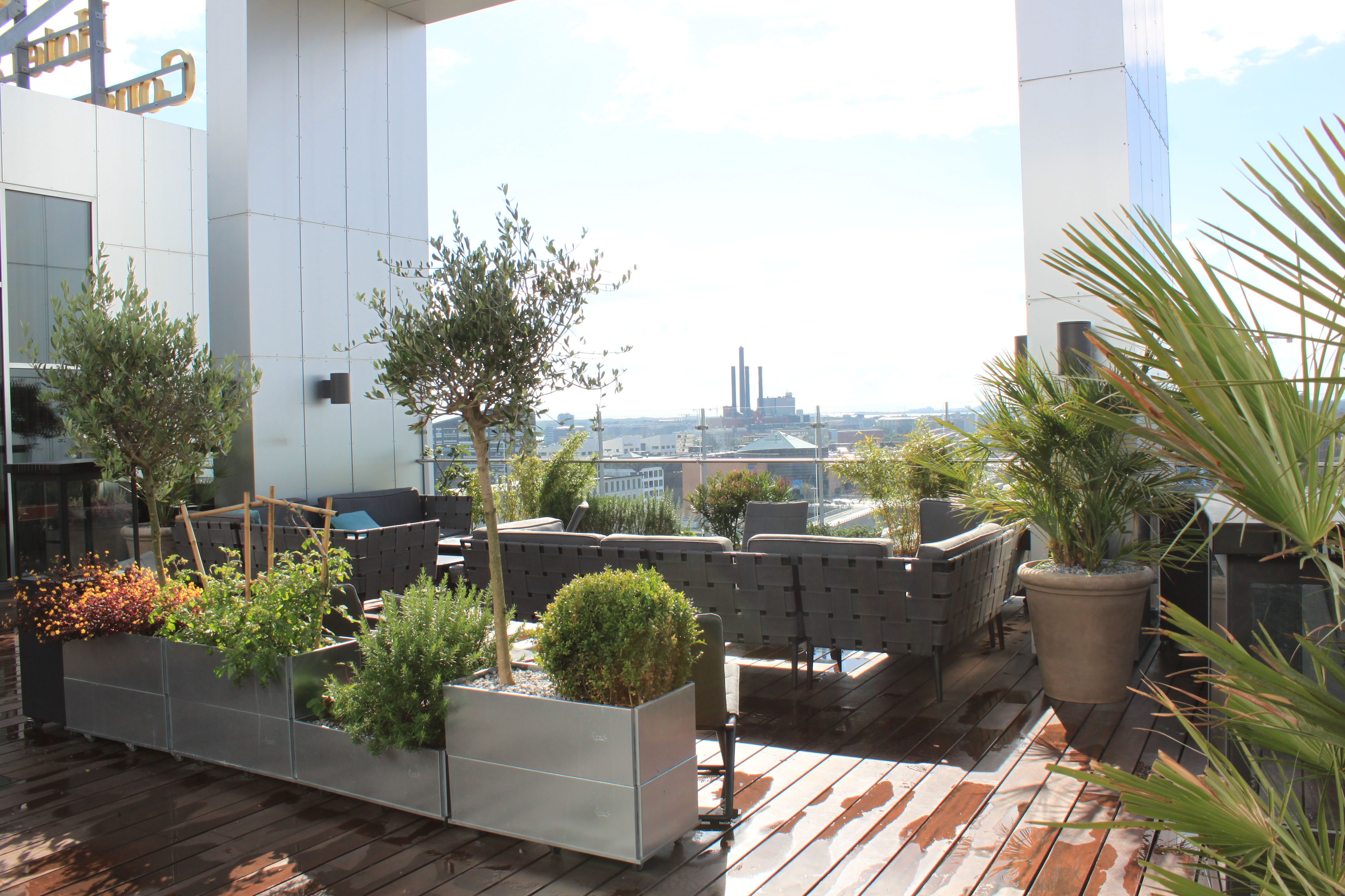 Umbraco.Cms.Core.Models.MediaWithCrops`1[Byggros.Website.Models.ContentModels.Image]