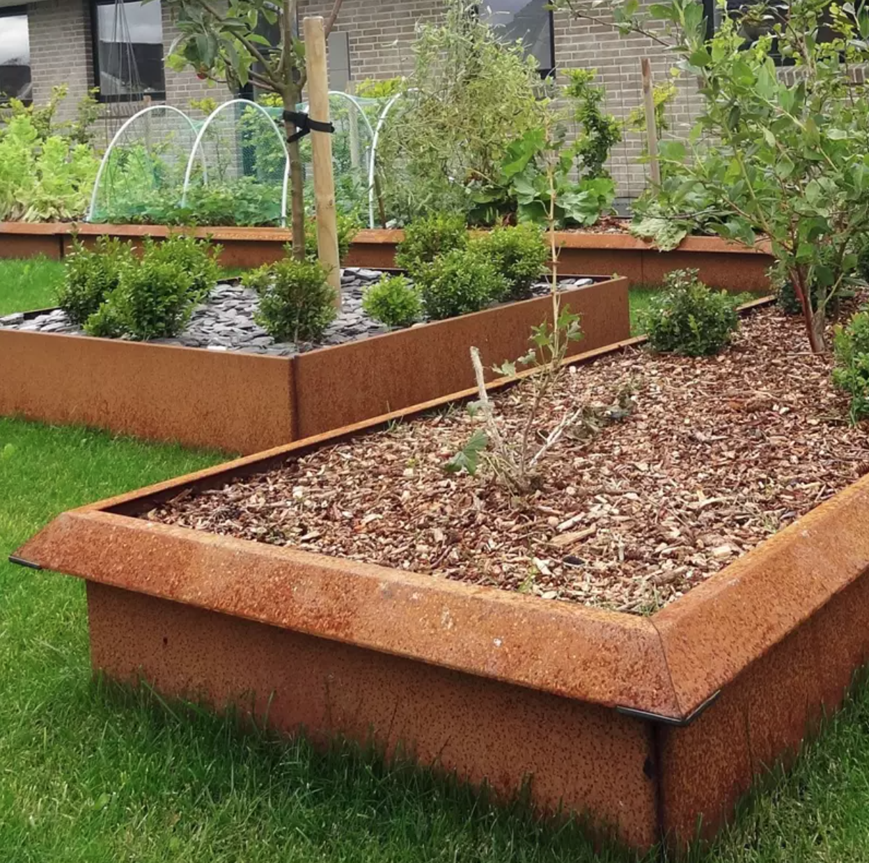 Skærmbillede 2025 07 28 Kl. 15.44.30