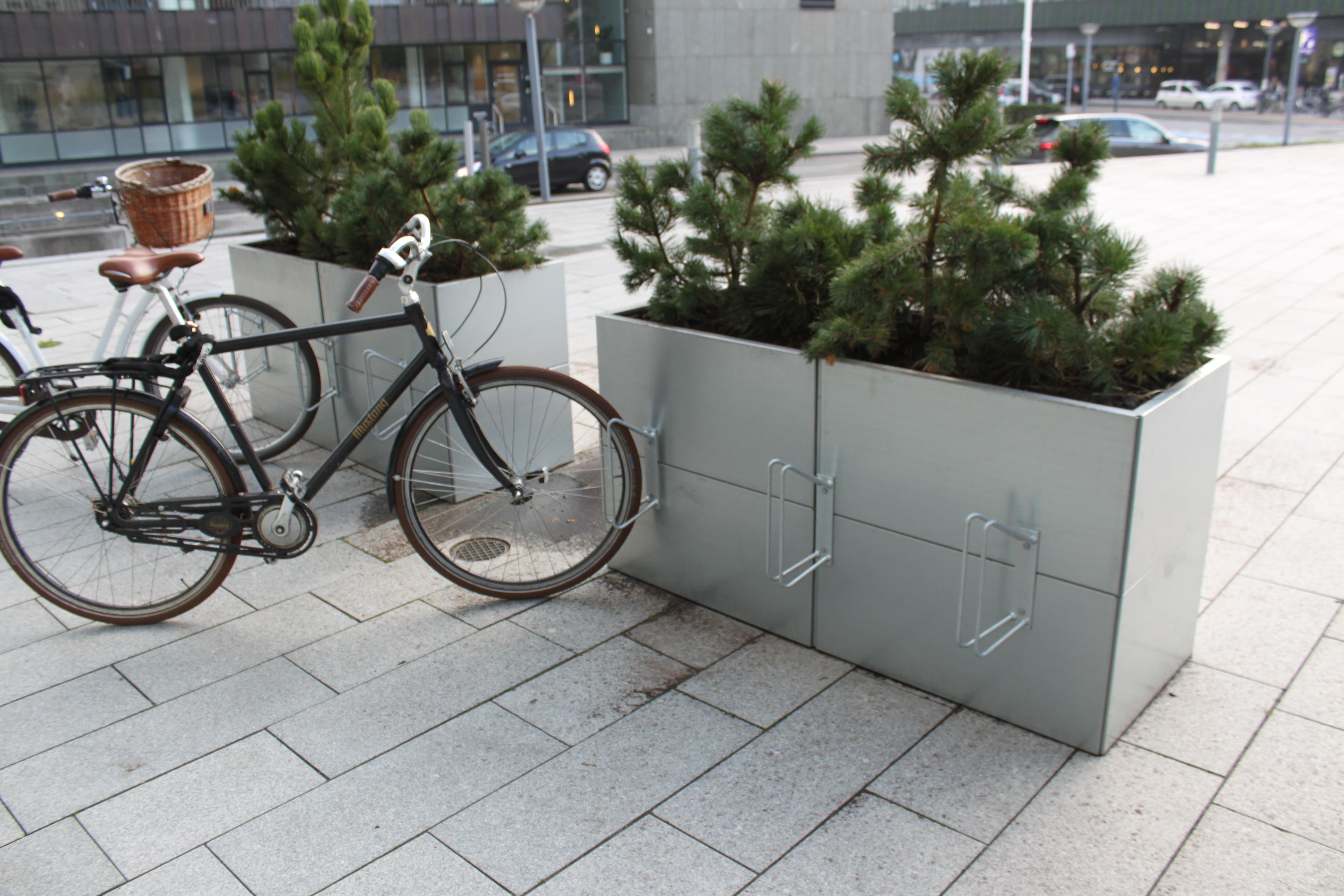 Umbraco.Cms.Core.Models.MediaWithCrops`1[Byggros.Website.Models.ContentModels.Image]